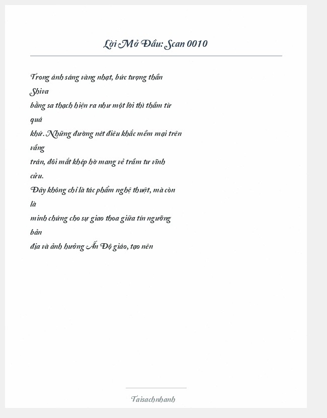 Trích đoạn Scan 0010