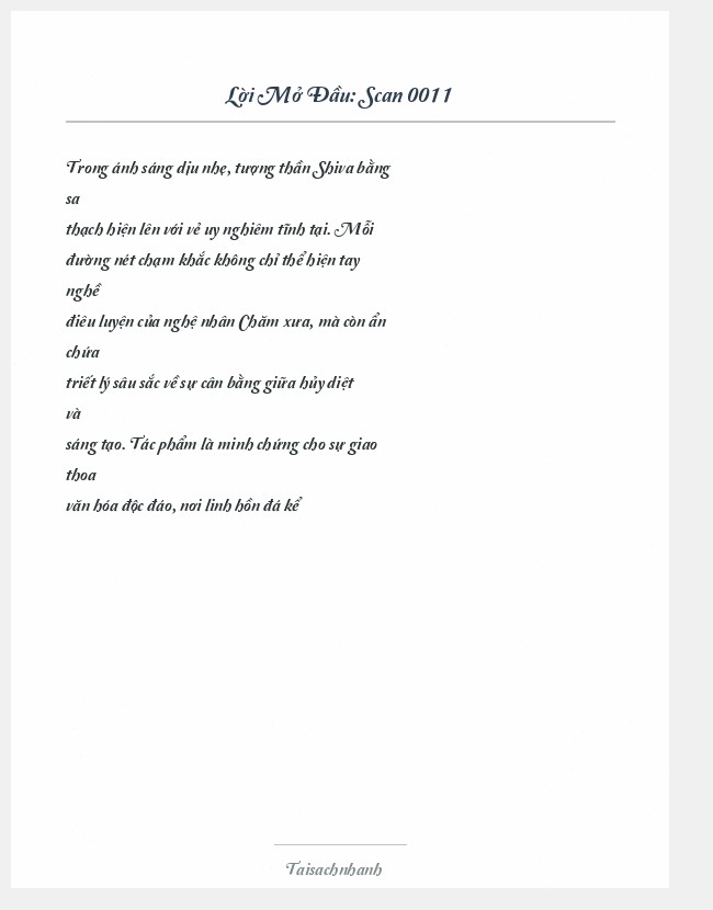 Trích đoạn Scan 0011