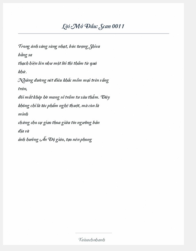 Trích đoạn Scan 0011