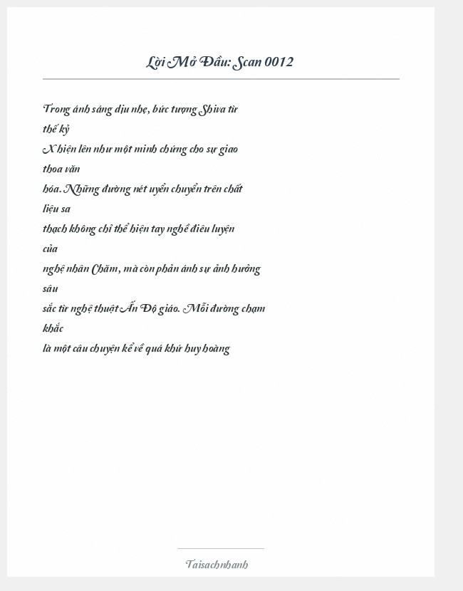 Trích đoạn Scan 0012