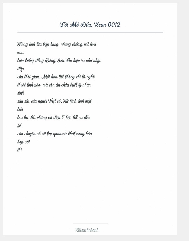 Trích đoạn Scan 0012