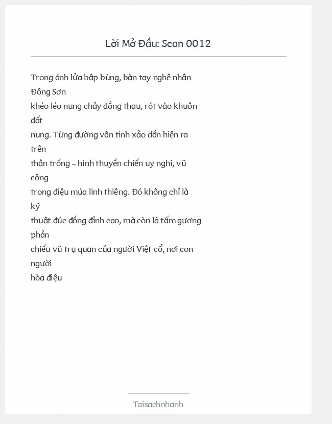 Trích đoạn Scan 0012