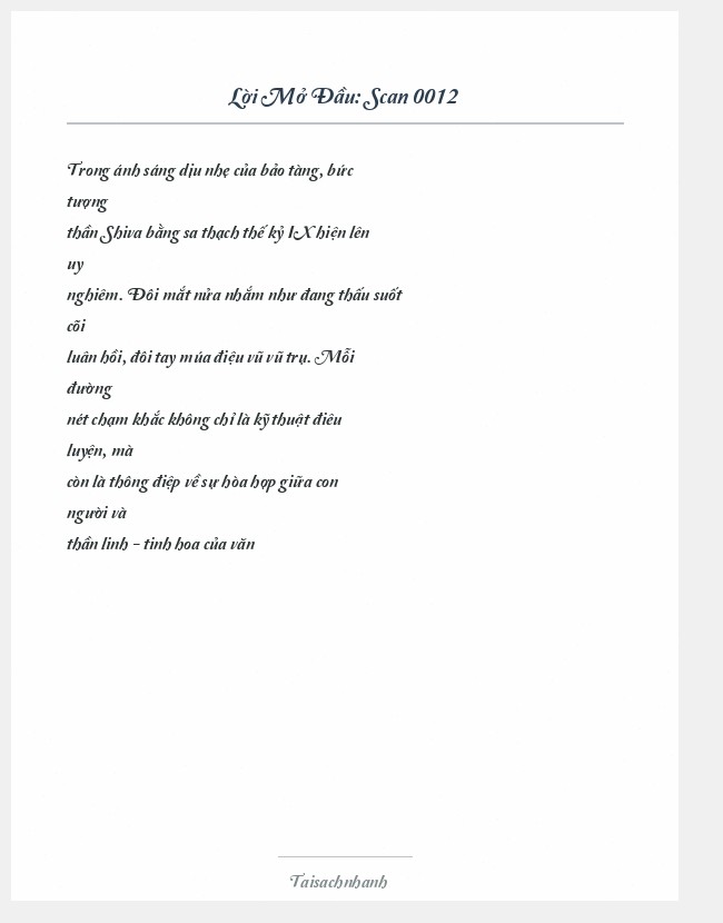 Trích đoạn Scan 0012