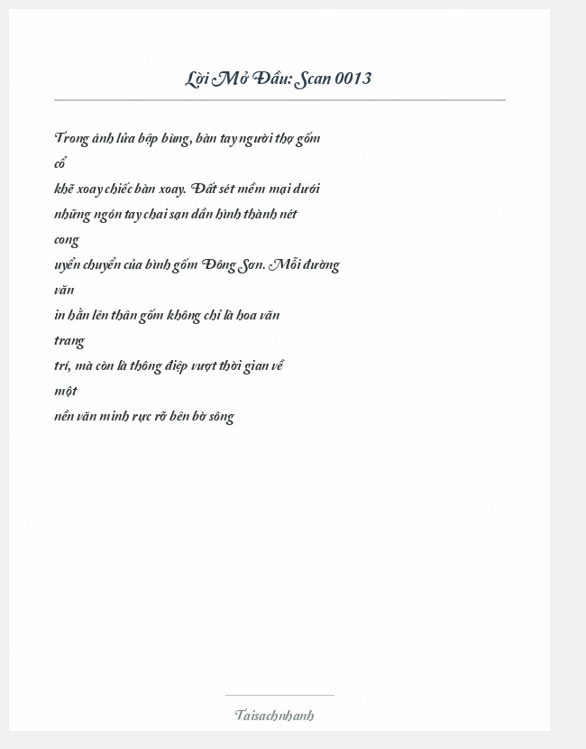 Trích đoạn Scan 0013