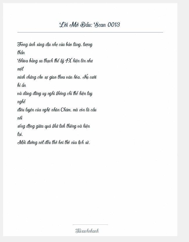 Trích đoạn Scan 0013