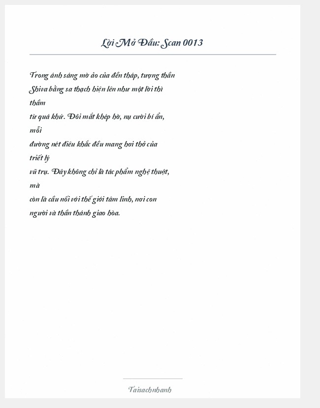 Trích đoạn Scan 0013