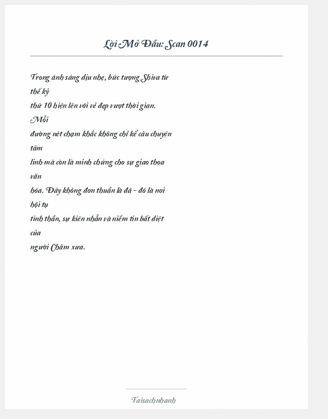 Trích đoạn Scan 0014