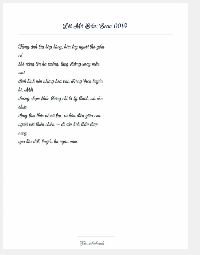Trích đoạn Scan 0014