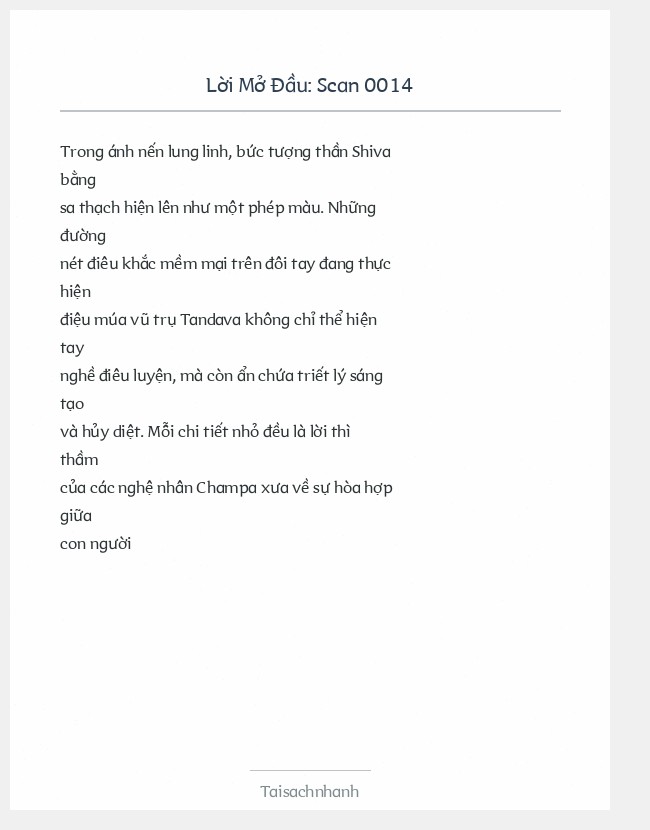 Trích đoạn Scan 0014