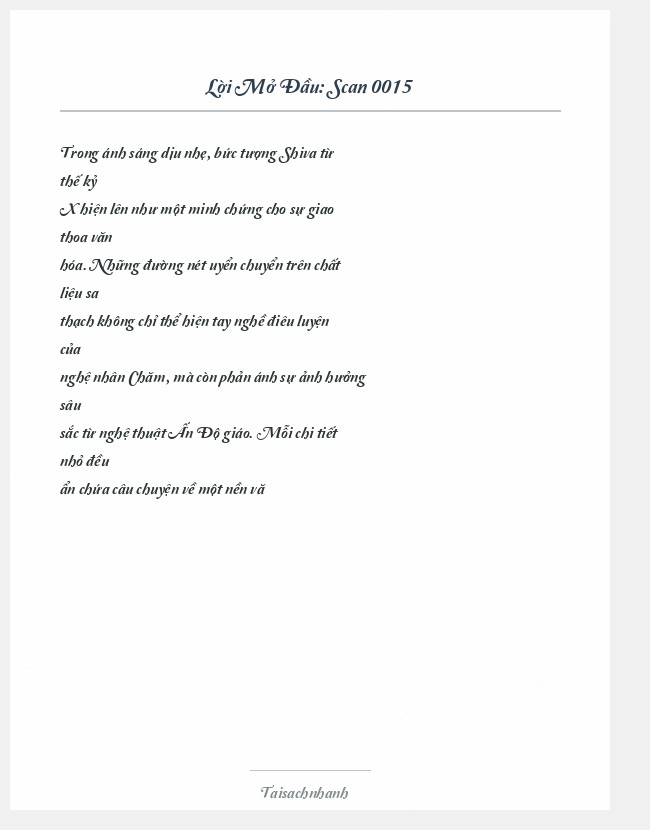 Trích đoạn Scan 0015