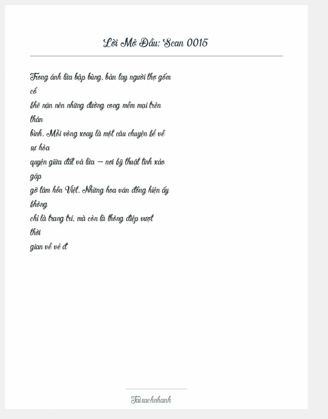 Trích đoạn Scan 0015