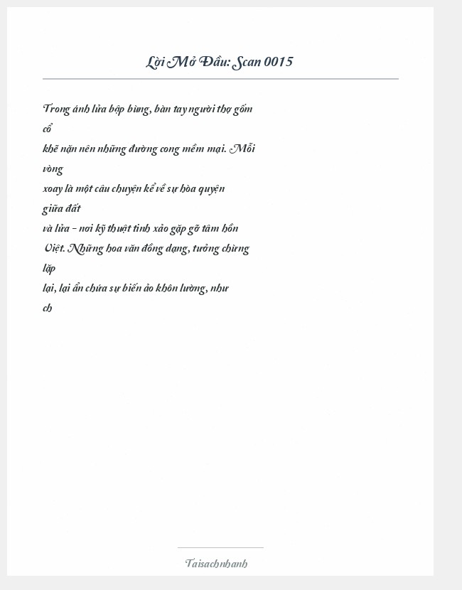 Trích đoạn Scan 0015