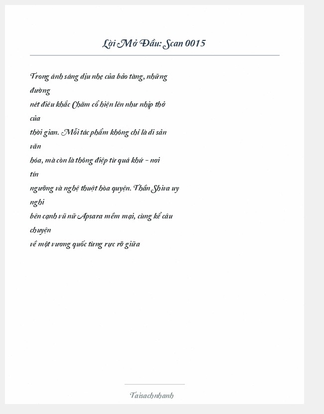 Trích đoạn Scan 0015