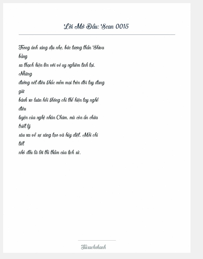 Trích đoạn Scan 0015