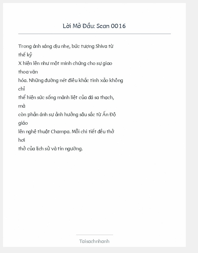 Trích đoạn Scan 0016