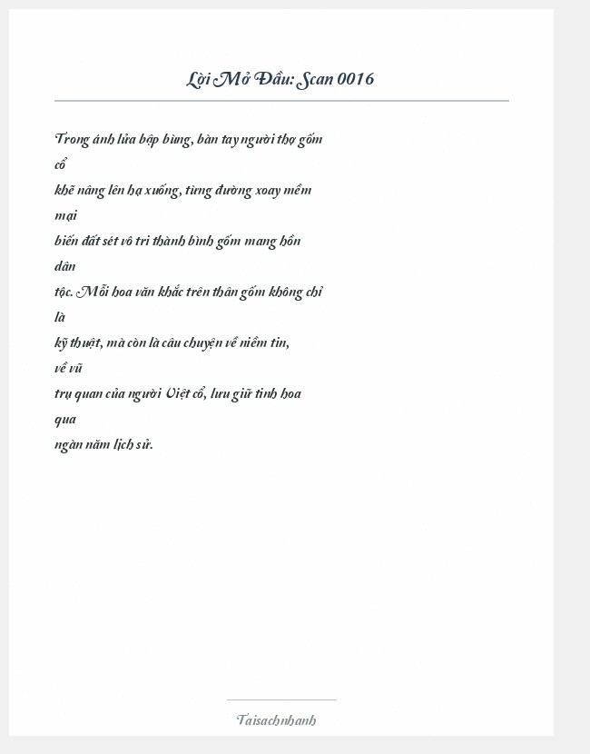 Trích đoạn Scan 0016