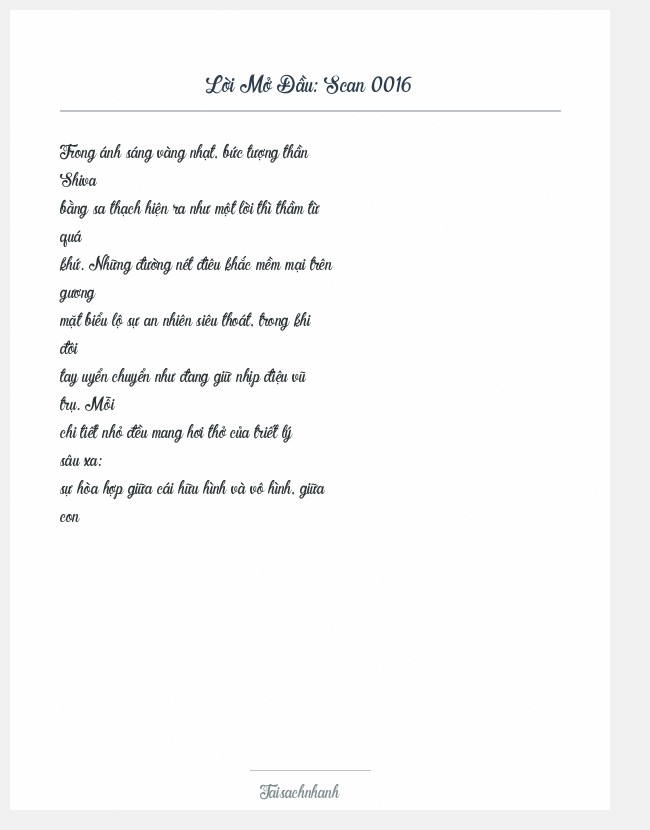 Trích đoạn Scan 0016