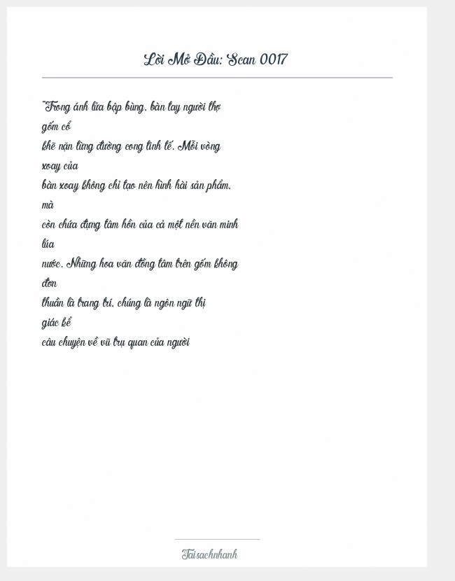 Trích đoạn Scan 0017
