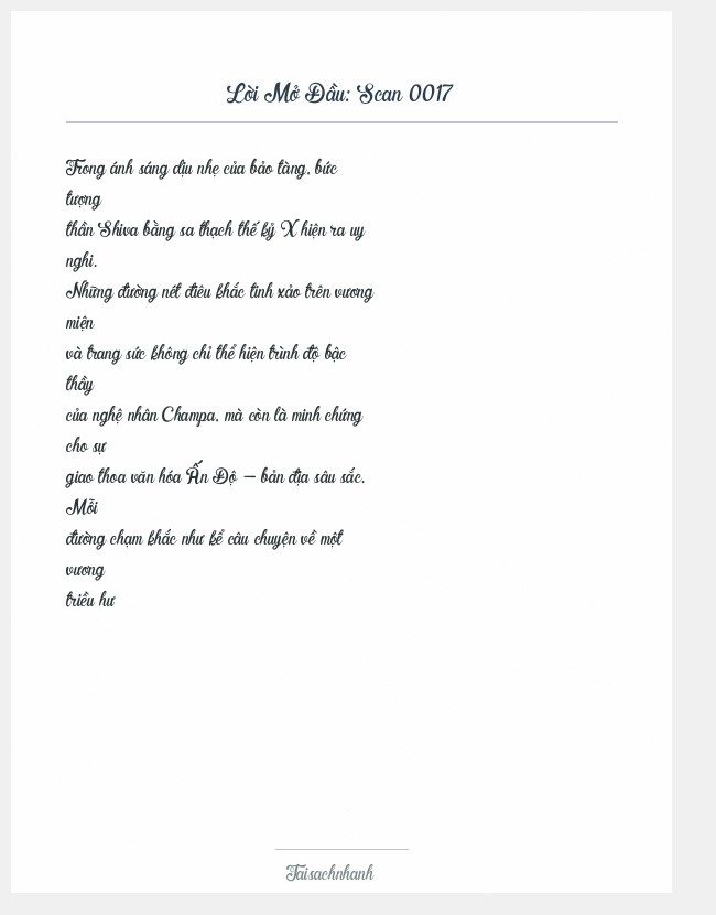 Trích đoạn Scan 0017