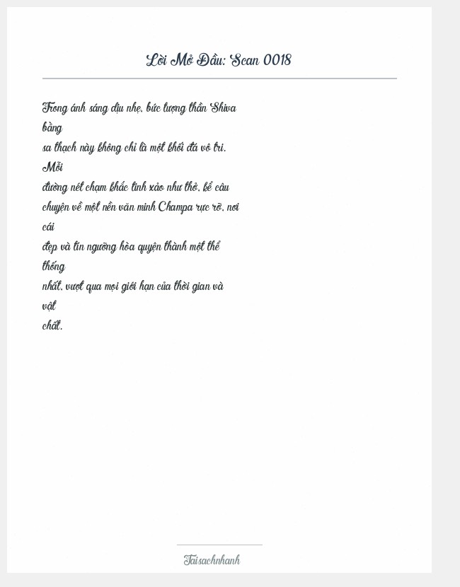 Trích đoạn Scan 0018