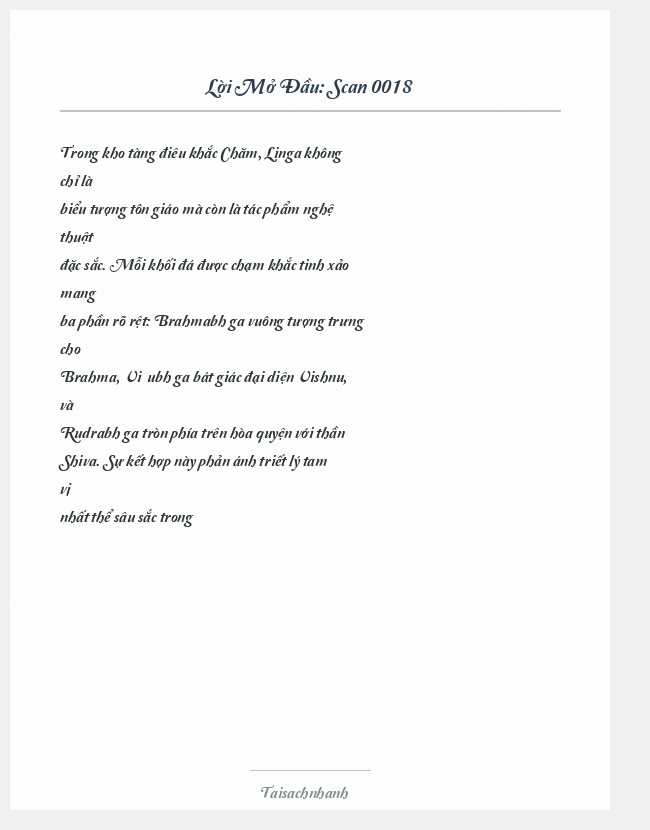 Trích đoạn Scan 0018