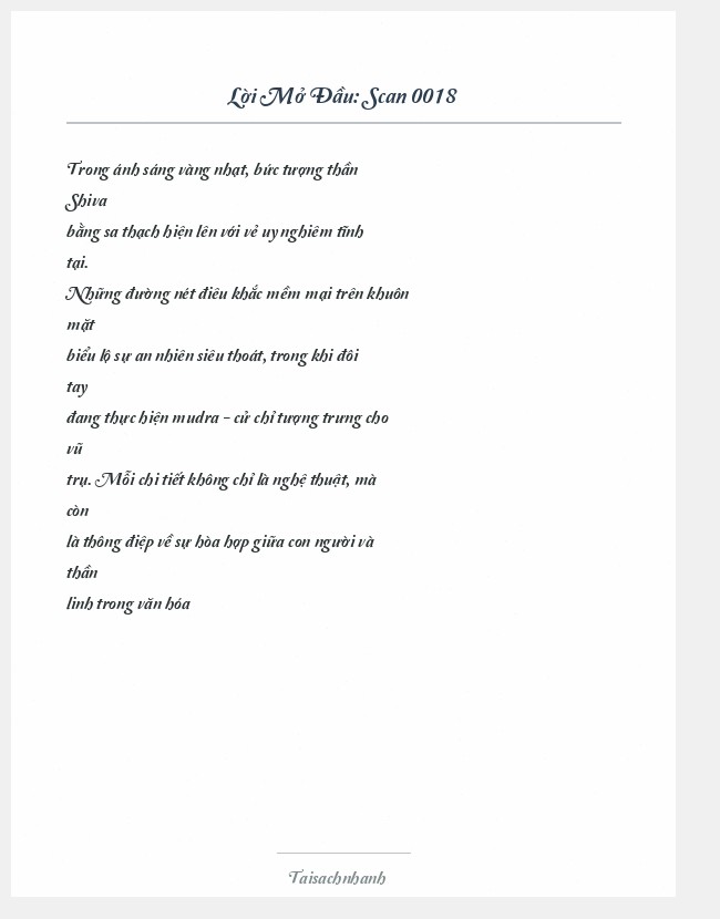 Trích đoạn Scan 0018