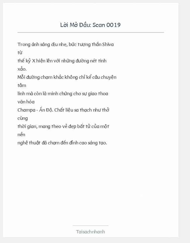 Trích đoạn Scan 0019