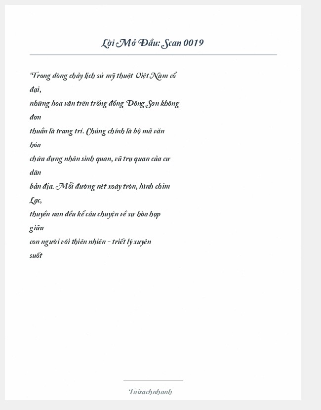 Trích đoạn Scan 0019