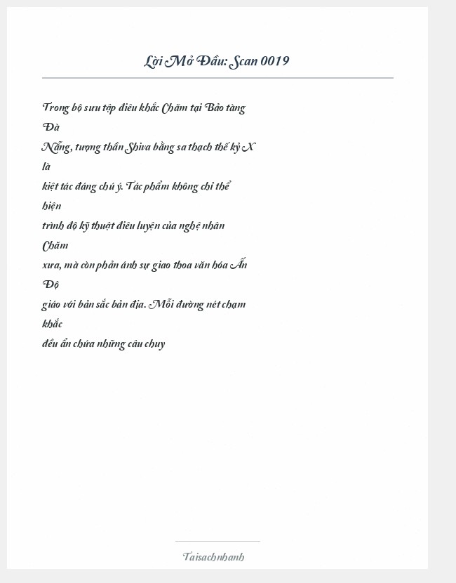 Trích đoạn Scan 0019