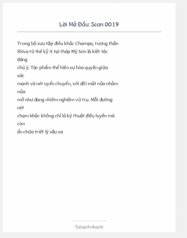 Trích đoạn Scan 0019