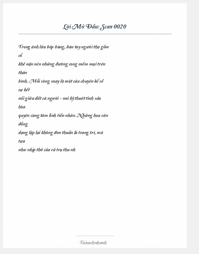 Trích đoạn Scan 0020