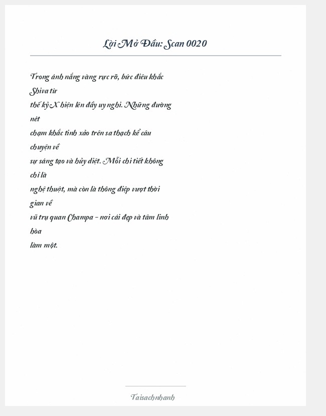 Trích đoạn Scan 0020