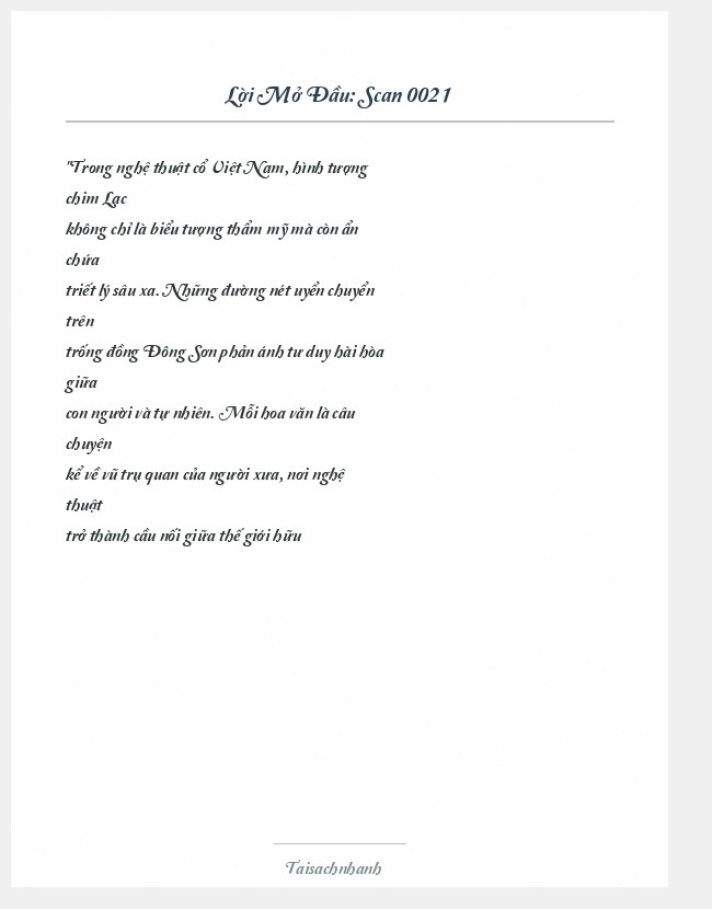 Trích đoạn Scan 0021