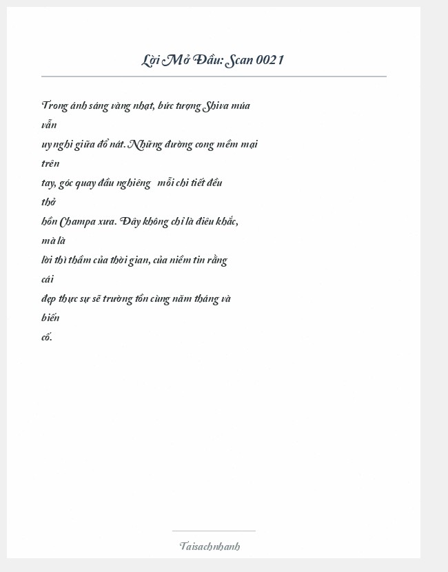 Trích đoạn Scan 0021