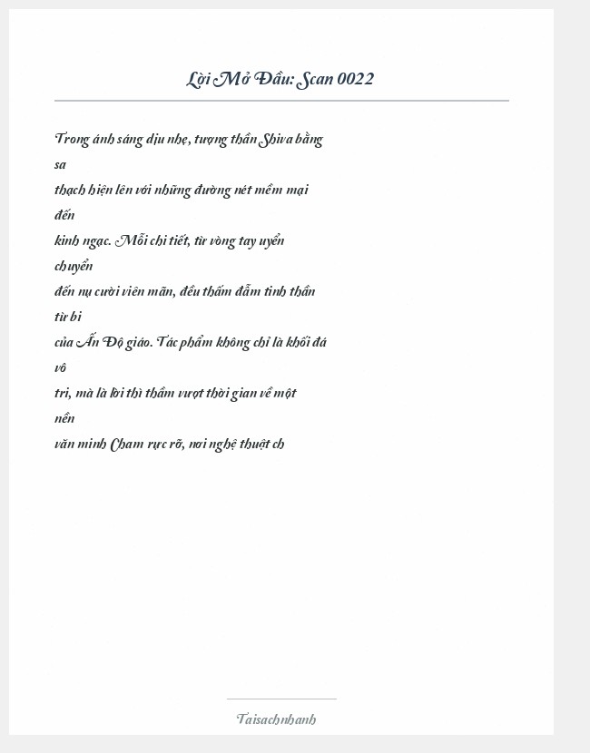 Trích đoạn Scan 0022