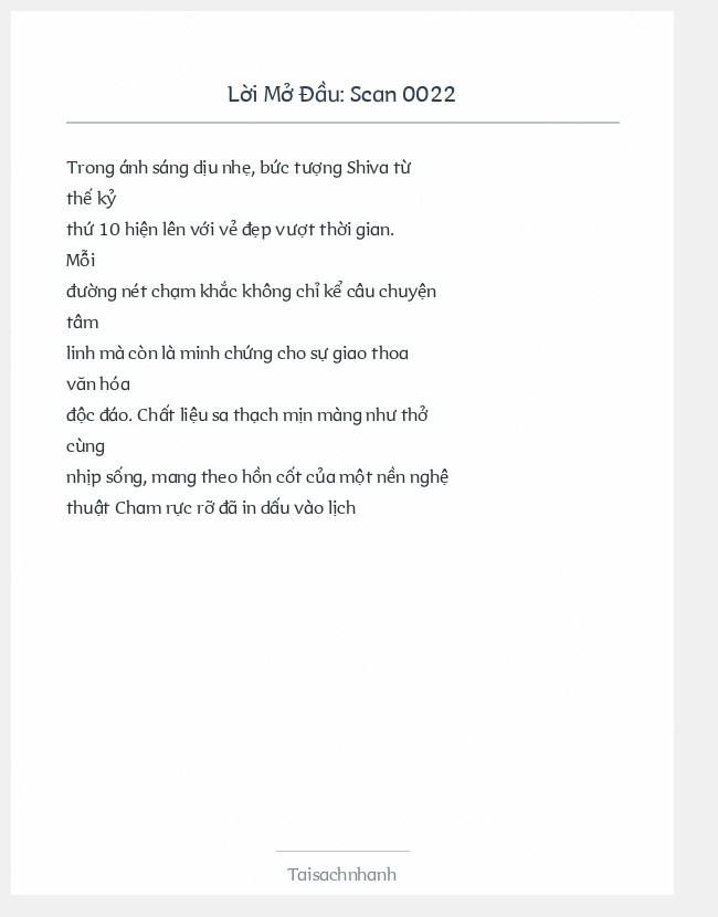Trích đoạn Scan 0022