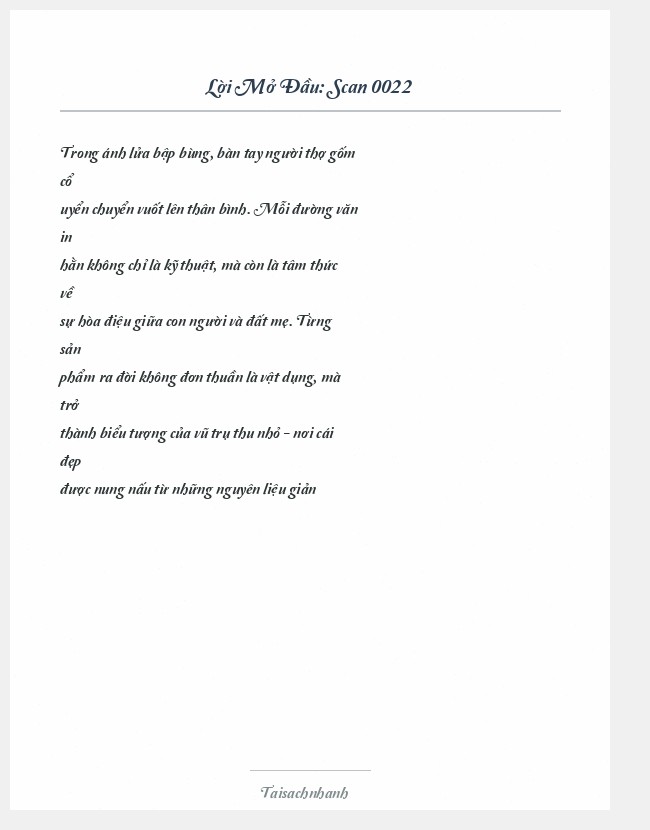 Trích đoạn Scan 0022