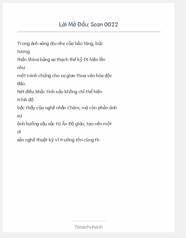 Trích đoạn Scan 0022