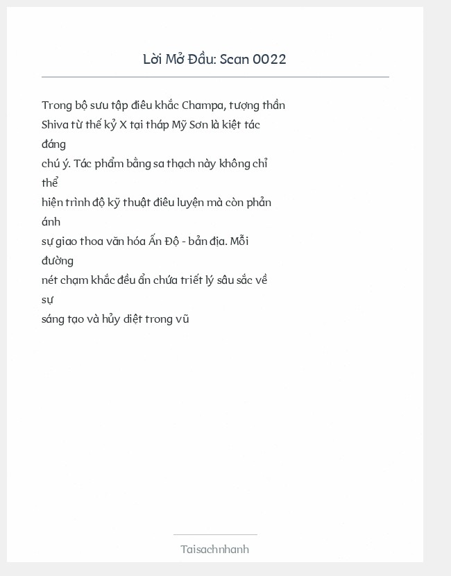 Trích đoạn Scan 0022