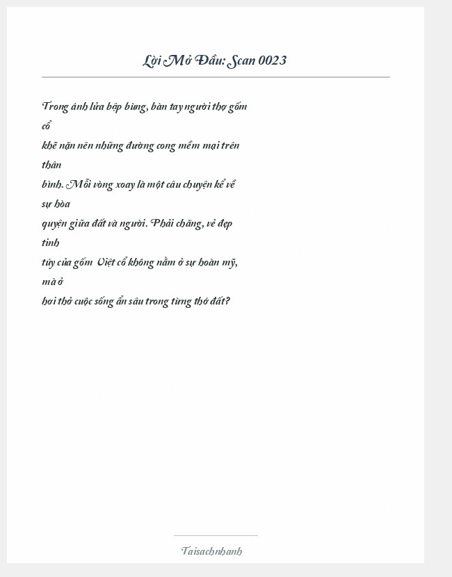 Trích đoạn Scan 0023