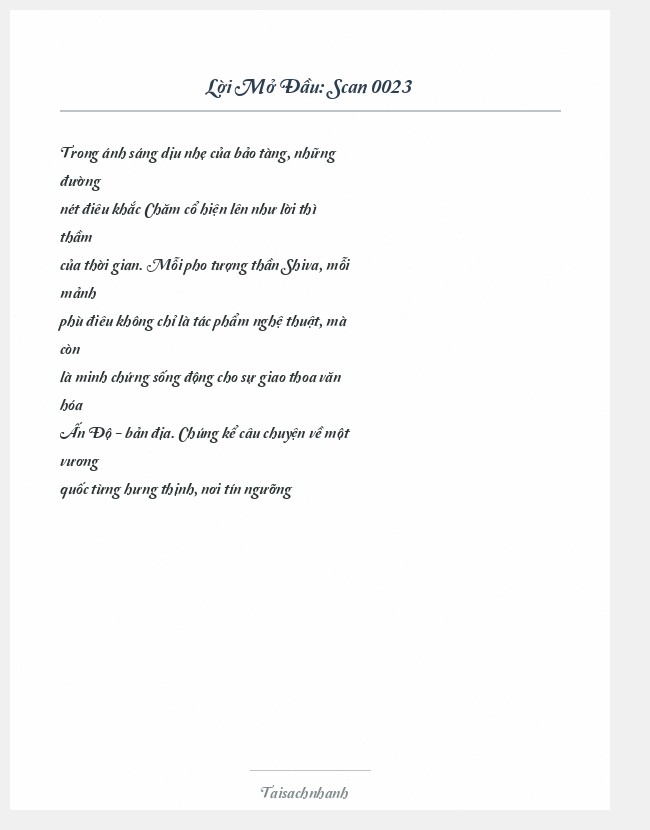 Trích đoạn Scan 0023