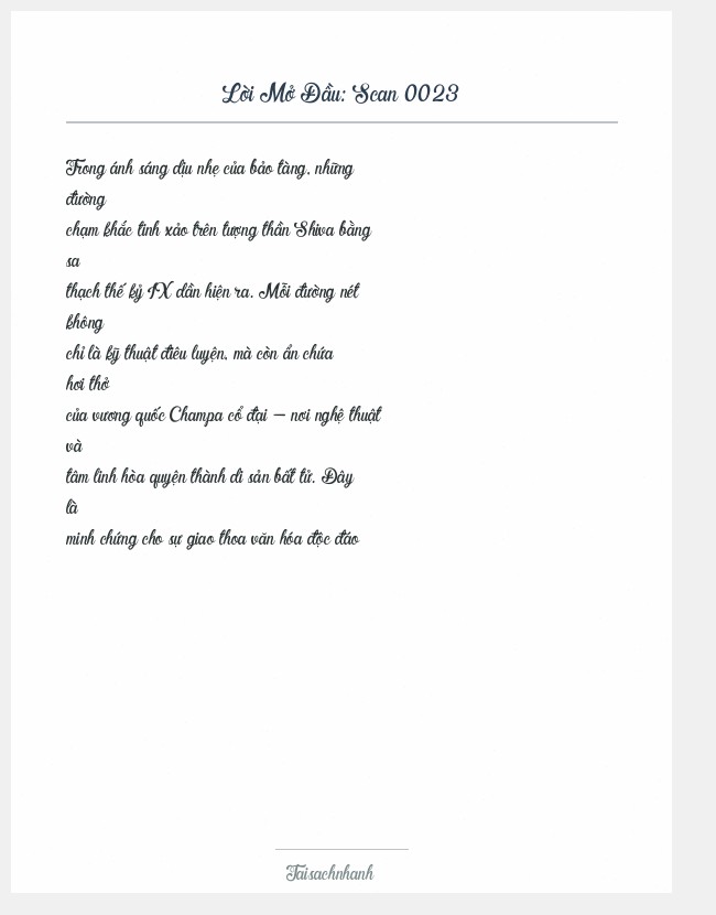 Trích đoạn Scan 0023