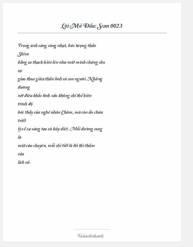 Trích đoạn Scan 0023