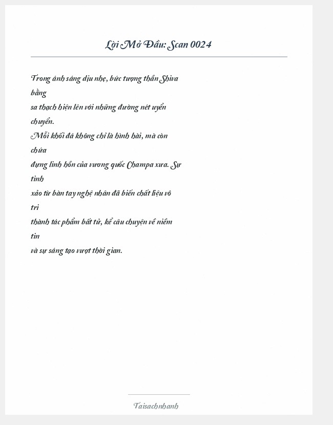 Trích đoạn Scan 0024