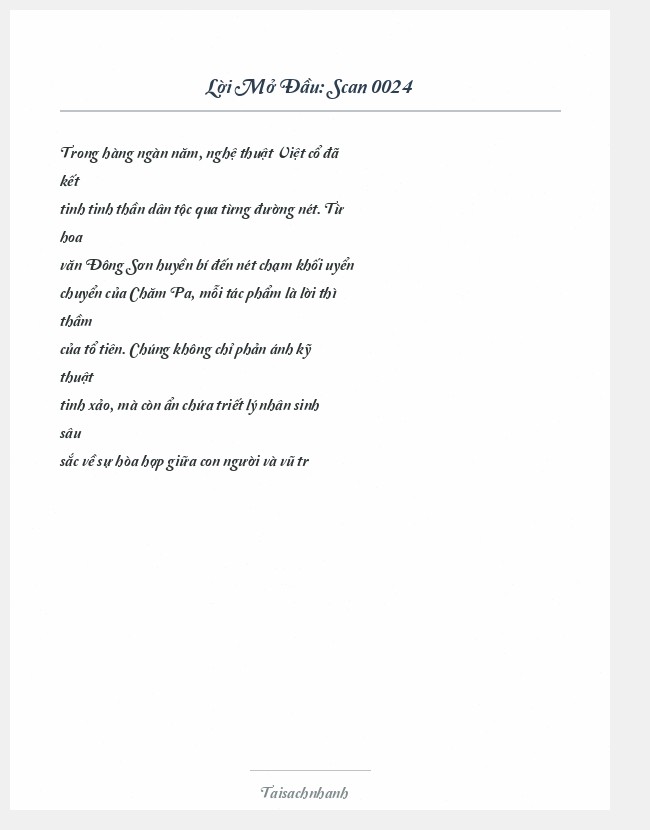 Trích đoạn Scan 0024