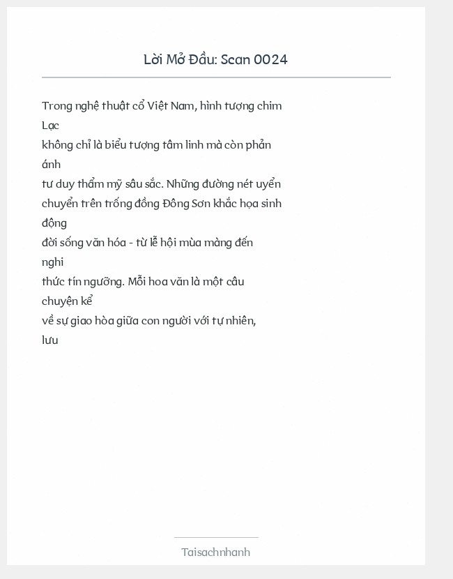 Trích đoạn Scan 0024