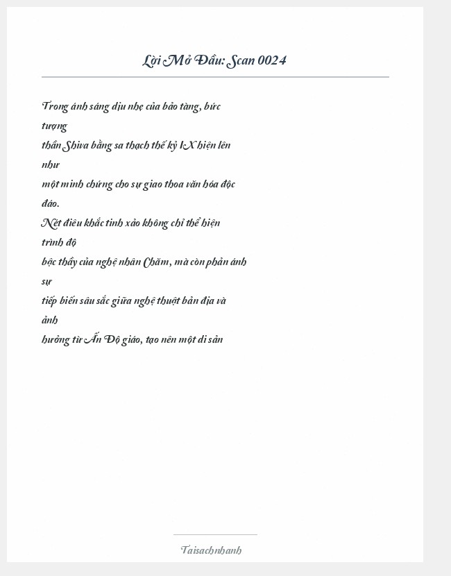 Trích đoạn Scan 0024