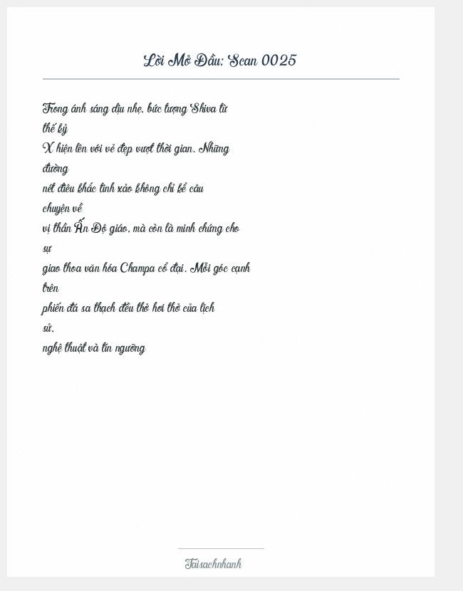 Trích đoạn Scan 0025