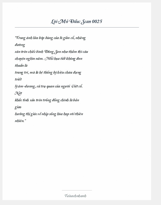 Trích đoạn Scan 0025