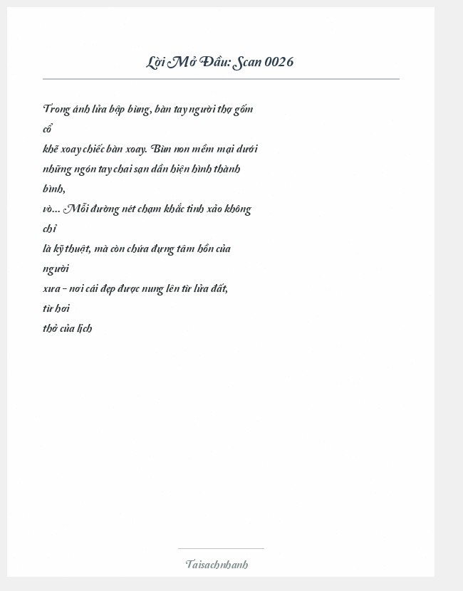 Trích đoạn Scan 0026